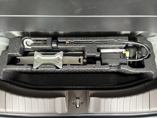 N-BOX L 保証付き1年 衝突回避支援ブレーキ I-STOP PW パワステ Sヒーター スマ-トキ- Bカメ 地デジTV ナビ&TV 両側スライド サイドエアバック 横滑り防止 ETC車載器 整備記録簿 DVD(68枚目)