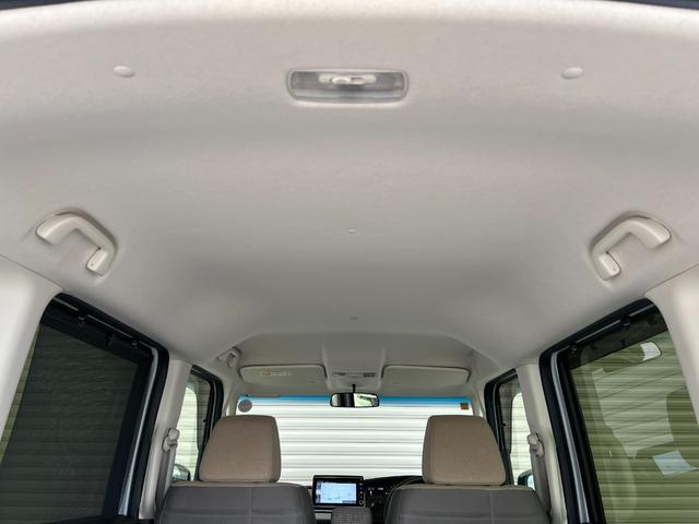 N-BOX L 保証付き1年 衝突回避支援ブレーキ I-STOP PW パワステ Sヒーター スマ-トキ- Bカメ 地デジTV ナビ&TV 両側スライド サイドエアバック 横滑り防止 ETC車載器 整備記録簿 DVD(69枚目)