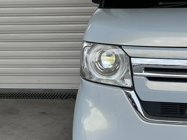 N-BOX L 保証付き1年 衝突回避支援ブレーキ I-STOP PW パワステ Sヒーター スマ-トキ- Bカメ 地デジTV ナビ&TV 両側スライド サイドエアバック 横滑り防止 ETC車載器 整備記録簿 DVD(72枚目)