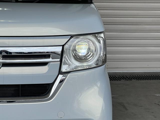 N-BOX L 保証付き1年 衝突回避支援ブレーキ I-STOP PW パワステ Sヒーター スマ-トキ- Bカメ 地デジTV ナビ&TV 両側スライド サイドエアバック 横滑り防止 ETC車載器 整備記録簿 DVD(73枚目)