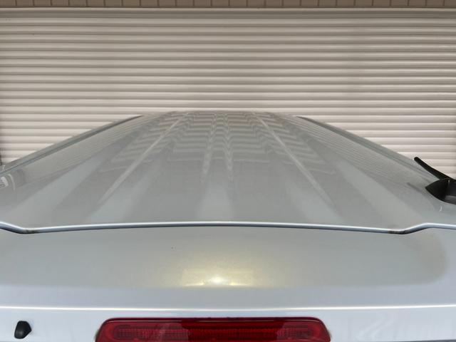 N-BOX L 保証付き1年 衝突回避支援ブレーキ I-STOP PW パワステ Sヒーター スマ-トキ- Bカメ 地デジTV ナビ&TV 両側スライド サイドエアバック 横滑り防止 ETC車載器 整備記録簿 DVD(79枚目)