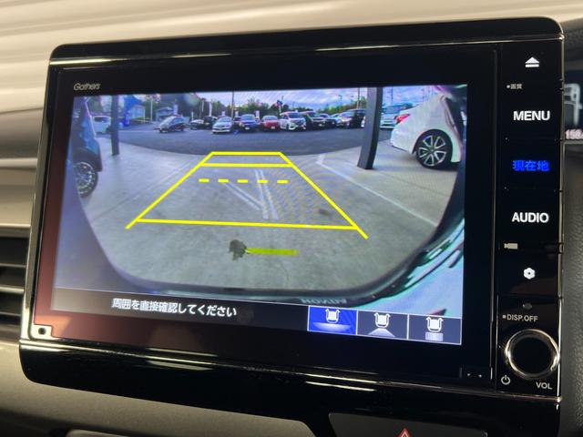 N-BOXカスタム Lスタイル+ブラック 保証1年 横滑り防止 シ-トヒ-タ- クルーズコントロール LEDライト 地デジ スマキー フルオートエアコン パワーステアリング サイドカーテンエアバック ABS Wエアバック パワーウインドウ(9枚目)