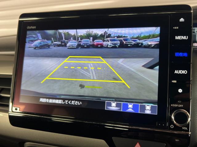 N-BOXカスタム Lスタイル+ブラック 保証1年 横滑り防止 シ-トヒ-タ- クルーズコントロール LEDライト 地デジ スマキー フルオートエアコン パワーステアリング サイドカーテンエアバック ABS Wエアバック パワーウインドウ(10枚目)