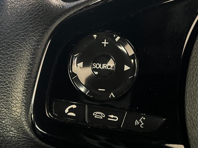 N-BOXカスタム Lスタイル+ブラック 保証1年 横滑り防止 シ-トヒ-タ- クルーズコントロール LEDライト 地デジ スマキー フルオートエアコン パワーステアリング サイドカーテンエアバック ABS Wエアバック パワーウインドウ(23枚目)