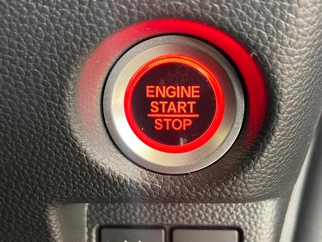 N-BOXカスタム Lスタイル+ブラック 保証1年 横滑り防止 シ-トヒ-タ- クルーズコントロール LEDライト 地デジ スマキー フルオートエアコン パワーステアリング サイドカーテンエアバック ABS Wエアバック パワーウインドウ(26枚目)