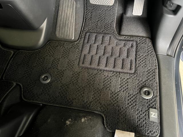 N-BOXカスタム Lスタイル+ブラック 保証1年 横滑り防止 シ-トヒ-タ- クルーズコントロール LEDライト 地デジ スマキー フルオートエアコン パワーステアリング サイドカーテンエアバック ABS Wエアバック パワーウインドウ(31枚目)