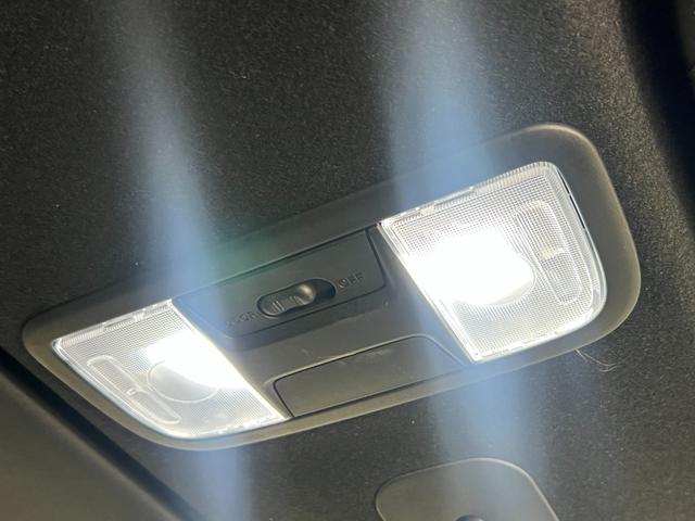 N-BOXカスタム Lスタイル+ブラック 保証1年 横滑り防止 シ-トヒ-タ- クルーズコントロール LEDライト 地デジ スマキー フルオートエアコン パワーステアリング サイドカーテンエアバック ABS Wエアバック パワーウインドウ(41枚目)