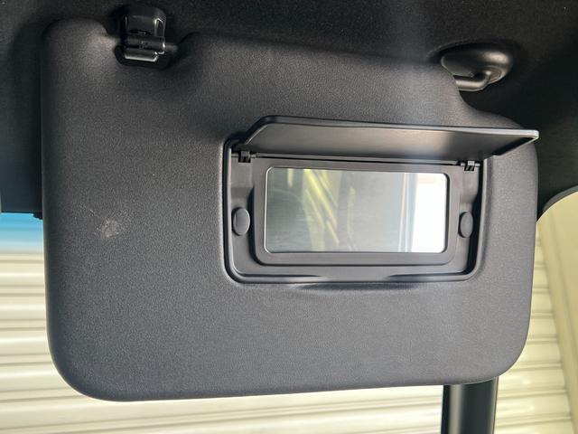 N-BOXカスタム Lスタイル+ブラック 保証1年 横滑り防止 シ-トヒ-タ- クルーズコントロール LEDライト 地デジ スマキー フルオートエアコン パワーステアリング サイドカーテンエアバック ABS Wエアバック パワーウインドウ(42枚目)