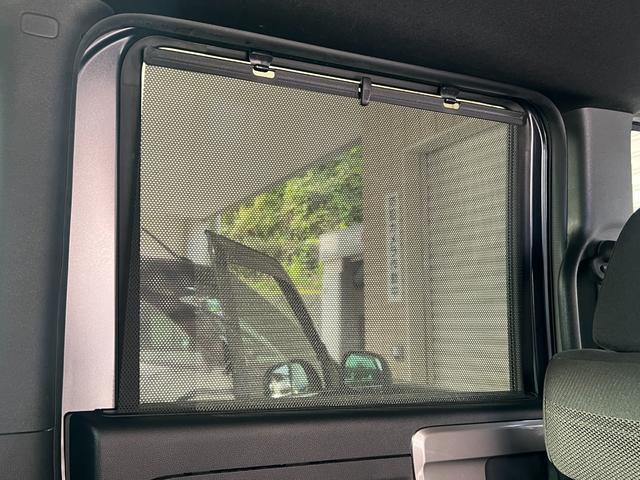 N-BOXカスタム Lスタイル+ブラック 保証1年 横滑り防止 シ-トヒ-タ- クルーズコントロール LEDライト 地デジ スマキー フルオートエアコン パワーステアリング サイドカーテンエアバック ABS Wエアバック パワーウインドウ(50枚目)