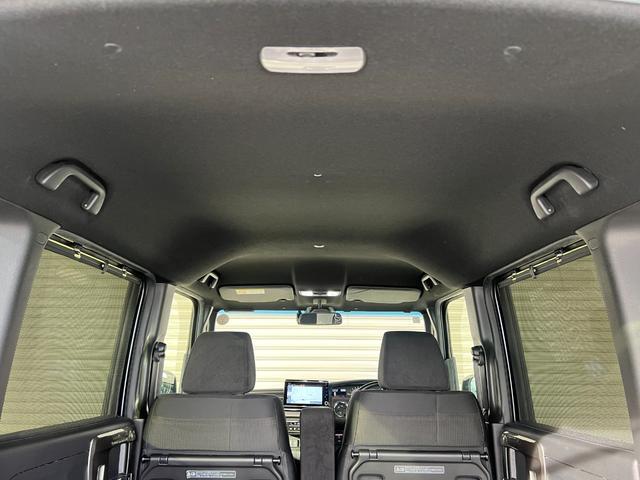 N-BOXカスタム Lスタイル+ブラック 保証1年 横滑り防止 シ-トヒ-タ- クルーズコントロール LEDライト 地デジ スマキー フルオートエアコン パワーステアリング サイドカーテンエアバック ABS Wエアバック パワーウインドウ(62枚目)