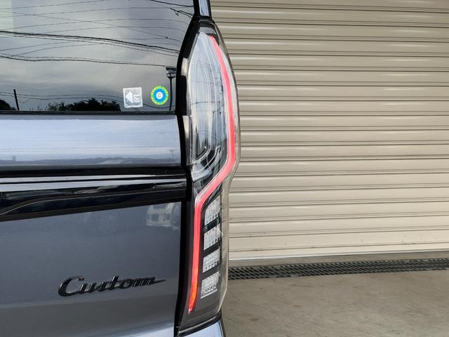 N-BOXカスタム Lスタイル+ブラック 保証1年 横滑り防止 シ-トヒ-タ- クルーズコントロール LEDライト 地デジ スマキー フルオートエアコン パワーステアリング サイドカーテンエアバック ABS Wエアバック パワーウインドウ(71枚目)