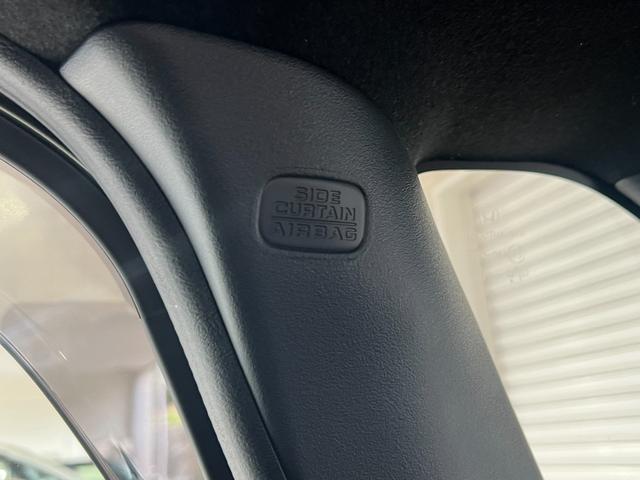 N-BOXカスタム Lスタイル+ブラック 保証1年 横滑り防止 シ-トヒ-タ- クルーズコントロール LEDライト 地デジ スマキー フルオートエアコン パワーステアリング サイドカーテンエアバック ABS Wエアバック パワーウインドウ(75枚目)