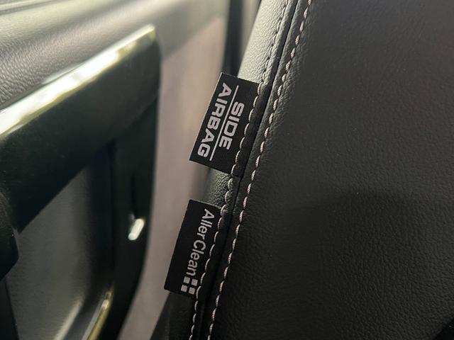 N-BOXカスタム Lスタイル+ブラック 保証1年 横滑り防止 シ-トヒ-タ- クルーズコントロール LEDライト 地デジ スマキー フルオートエアコン パワーステアリング サイドカーテンエアバック ABS Wエアバック パワーウインドウ(76枚目)