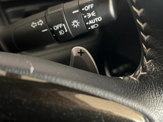 N-BOXカスタム G・Lターボホンダセンシング 保証付き1年 フルセ 両側PWスライドドア Bモニタ Iストップ セキュリティー 点検記録簿 USB接続 クルーズコントロール ナビTV キーレスエントリー ヒーター VSA LEDランプ PW PS(22枚目)