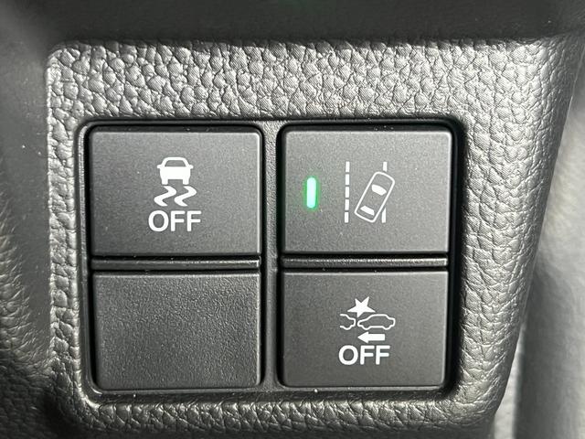 N-BOXカスタム G・Lターボホンダセンシング 保証付き1年 フルセ 両側PWスライドドア Bモニタ Iストップ セキュリティー 点検記録簿 USB接続 クルーズコントロール ナビTV キーレスエントリー ヒーター VSA LEDランプ PW PS(27枚目)