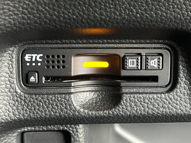 N-BOXカスタム G・Lターボホンダセンシング 保証付き1年 フルセ 両側PWスライドドア Bモニタ Iストップ セキュリティー 点検記録簿 USB接続 クルーズコントロール ナビTV キーレスエントリー ヒーター VSA LEDランプ PW PS(29枚目)