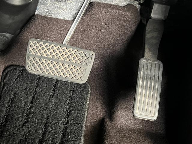 N-BOXカスタム G・Lターボホンダセンシング 保証付き1年 フルセ 両側PWスライドドア Bモニタ Iストップ セキュリティー 点検記録簿 USB接続 クルーズコントロール ナビTV キーレスエントリー ヒーター VSA LEDランプ PW PS(30枚目)