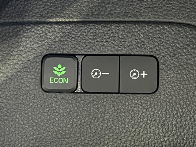 N-BOXカスタム G・Lターボホンダセンシング 保証付き1年 フルセ 両側PWスライドドア Bモニタ Iストップ セキュリティー 点検記録簿 USB接続 クルーズコントロール ナビTV キーレスエントリー ヒーター VSA LEDランプ PW PS(34枚目)