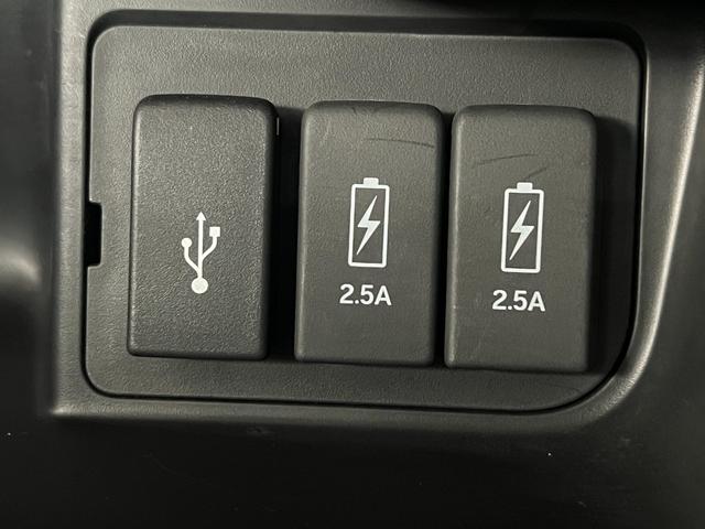 N-BOXカスタム G・Lターボホンダセンシング 保証付き1年 フルセ 両側PWスライドドア Bモニタ Iストップ セキュリティー 点検記録簿 USB接続 クルーズコントロール ナビTV キーレスエントリー ヒーター VSA LEDランプ PW PS(38枚目)