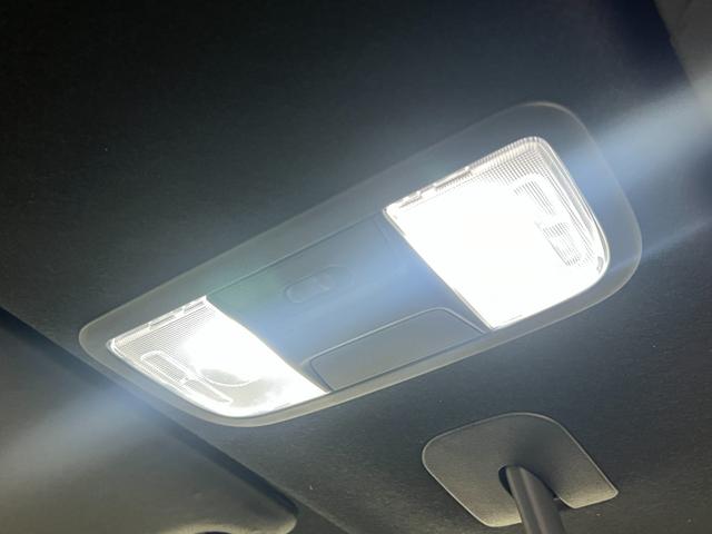 N-BOXカスタム G・Lターボホンダセンシング 保証付き1年 フルセ 両側PWスライドドア Bモニタ Iストップ セキュリティー 点検記録簿 USB接続 クルーズコントロール ナビTV キーレスエントリー ヒーター VSA LEDランプ PW PS(41枚目)