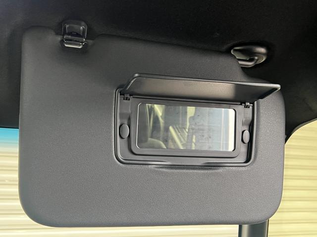 N-BOXカスタム G・Lターボホンダセンシング 保証付き1年 フルセ 両側PWスライドドア Bモニタ Iストップ セキュリティー 点検記録簿 USB接続 クルーズコントロール ナビTV キーレスエントリー ヒーター VSA LEDランプ PW PS(42枚目)