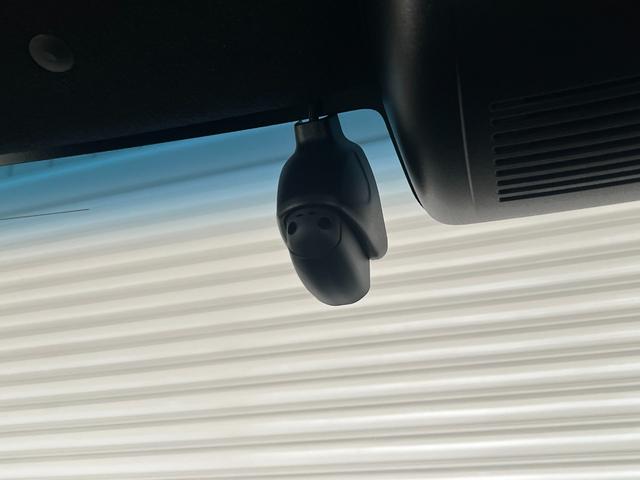 N-BOXカスタム G・Lターボホンダセンシング 保証付き1年 フルセ 両側PWスライドドア Bモニタ Iストップ セキュリティー 点検記録簿 USB接続 クルーズコントロール ナビTV キーレスエントリー ヒーター VSA LEDランプ PW PS(43枚目)