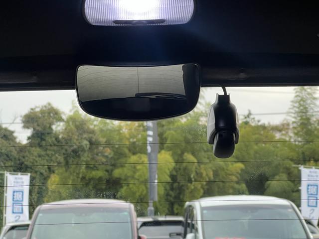 N-BOXカスタム G・Lターボホンダセンシング 保証付き1年 フルセ 両側PWスライドドア Bモニタ Iストップ セキュリティー 点検記録簿 USB接続 クルーズコントロール ナビTV キーレスエントリー ヒーター VSA LEDランプ PW PS(44枚目)