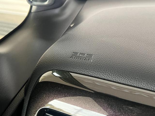 N-BOXカスタム G・Lターボホンダセンシング 保証付き1年 フルセ 両側PWスライドドア Bモニタ Iストップ セキュリティー 点検記録簿 USB接続 クルーズコントロール ナビTV キーレスエントリー ヒーター VSA LEDランプ PW PS(46枚目)