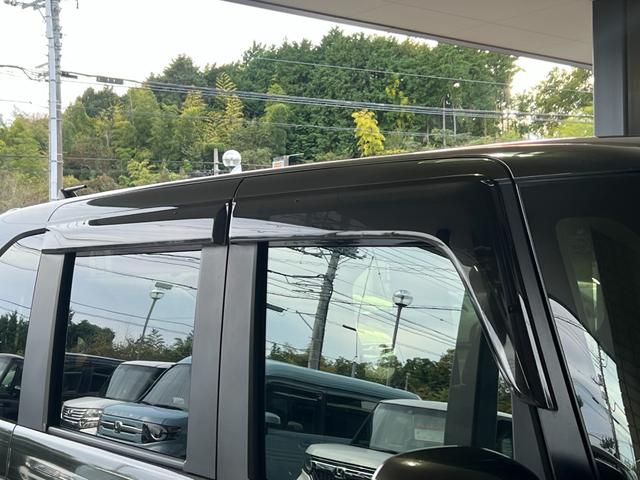 N-BOXカスタム G・Lターボホンダセンシング 保証付き1年 フルセ 両側PWスライドドア Bモニタ Iストップ セキュリティー 点検記録簿 USB接続 クルーズコントロール ナビTV キーレスエントリー ヒーター VSA LEDランプ PW PS(55枚目)