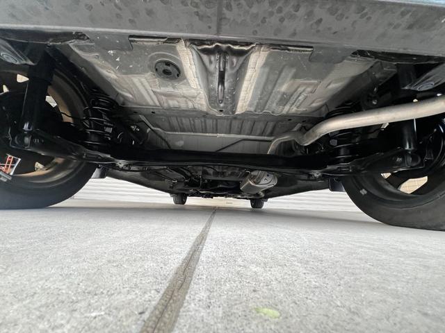 N-BOXカスタム G・Lターボホンダセンシング 保証付き1年 フルセ 両側PWスライドドア Bモニタ Iストップ セキュリティー 点検記録簿 USB接続 クルーズコントロール ナビTV キーレスエントリー ヒーター VSA LEDランプ PW PS(62枚目)