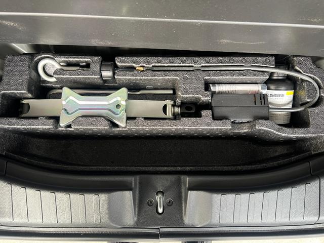 N-BOXカスタム G・Lターボホンダセンシング 保証付き1年 フルセ 両側PWスライドドア Bモニタ Iストップ セキュリティー 点検記録簿 USB接続 クルーズコントロール ナビTV キーレスエントリー ヒーター VSA LEDランプ PW PS(66枚目)