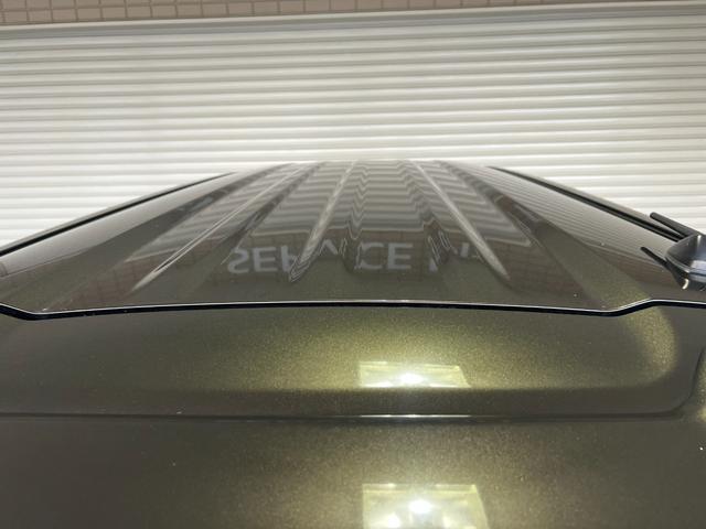 N-BOXカスタム G・Lターボホンダセンシング 保証付き1年 フルセ 両側PWスライドドア Bモニタ Iストップ セキュリティー 点検記録簿 USB接続 クルーズコントロール ナビTV キーレスエントリー ヒーター VSA LEDランプ PW PS(77枚目)