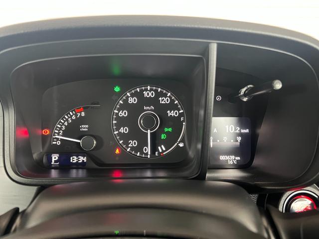 N-ONE プレミアムツアラー 保証2年 ターボエンジン カーテンエアバック 記録簿 LEDランプ クルコン 前席シートヒーター ETC Wエアバッグ フルオートエアコン エアバック DVD ABS パワステ パワーウインドウ(8枚目)