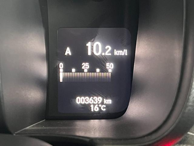 N-ONE プレミアムツアラー 保証2年 ターボエンジン カーテンエアバック 記録簿 LEDランプ クルコン 前席シートヒーター ETC Wエアバッグ フルオートエアコン エアバック DVD ABS パワステ パワーウインドウ(9枚目)