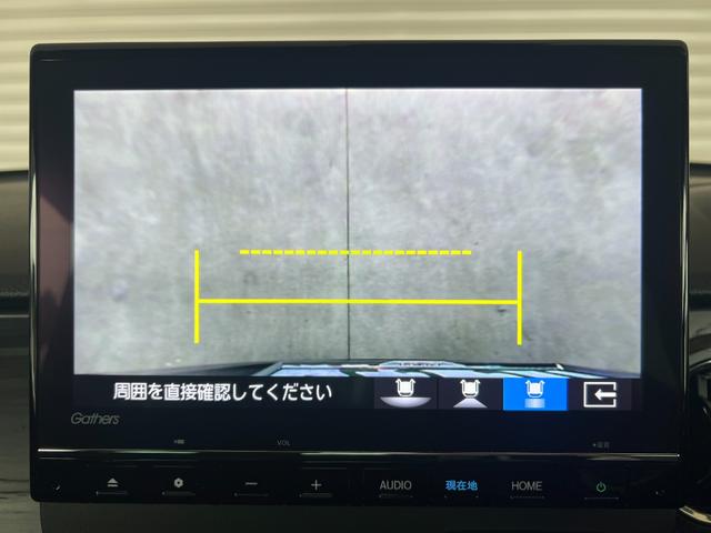 N-ONE プレミアムツアラー 保証2年 ターボエンジン カーテンエアバック 記録簿 LEDランプ クルコン 前席シートヒーター ETC Wエアバッグ フルオートエアコン エアバック DVD ABS パワステ パワーウインドウ(14枚目)