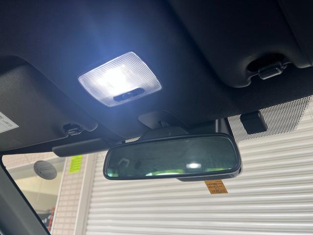 N-ONE プレミアムツアラー 保証2年 ターボエンジン カーテンエアバック 記録簿 LEDランプ クルコン 前席シートヒーター ETC Wエアバッグ フルオートエアコン エアバック DVD ABS パワステ パワーウインドウ(34枚目)