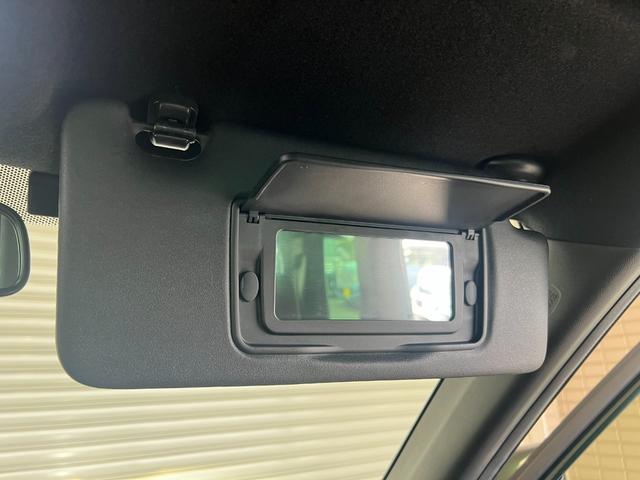 N-ONE プレミアムツアラー 保証2年 ターボエンジン カーテンエアバック 記録簿 LEDランプ クルコン 前席シートヒーター ETC Wエアバッグ フルオートエアコン エアバック DVD ABS パワステ パワーウインドウ(35枚目)