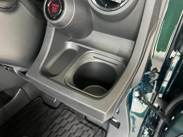 N-ONE プレミアムツアラー 保証2年 ターボエンジン カーテンエアバック 記録簿 LEDランプ クルコン 前席シートヒーター ETC Wエアバッグ フルオートエアコン エアバック DVD ABS パワステ パワーウインドウ(36枚目)