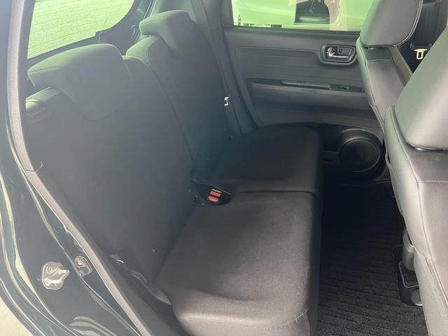 N-ONE プレミアムツアラー 保証2年 ターボエンジン カーテンエアバック 記録簿 LEDランプ クルコン 前席シートヒーター ETC Wエアバッグ フルオートエアコン エアバック DVD ABS パワステ パワーウインドウ(38枚目)