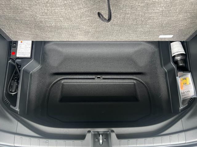 N-ONE プレミアムツアラー 保証2年 ターボエンジン カーテンエアバック 記録簿 LEDランプ クルコン 前席シートヒーター ETC Wエアバッグ フルオートエアコン エアバック DVD ABS パワステ パワーウインドウ(44枚目)