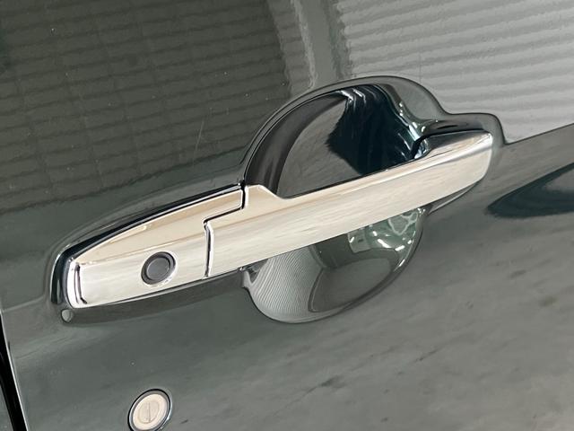 N-ONE プレミアムツアラー 保証2年 ターボエンジン カーテンエアバック 記録簿 LEDランプ クルコン 前席シートヒーター ETC Wエアバッグ フルオートエアコン エアバック DVD ABS パワステ パワーウインドウ(54枚目)