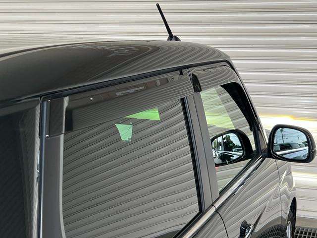 N-ONE プレミアムツアラー 保証2年 ターボエンジン カーテンエアバック 記録簿 LEDランプ クルコン 前席シートヒーター ETC Wエアバッグ フルオートエアコン エアバック DVD ABS パワステ パワーウインドウ(55枚目)