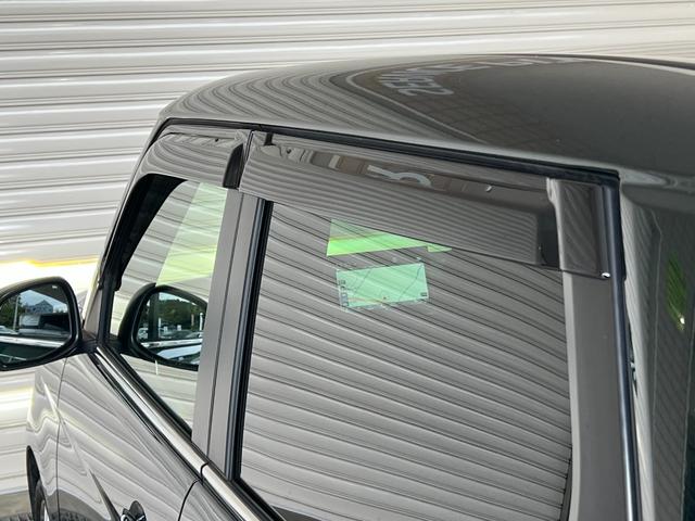 N-ONE プレミアムツアラー 保証2年 ターボエンジン カーテンエアバック 記録簿 LEDランプ クルコン 前席シートヒーター ETC Wエアバッグ フルオートエアコン エアバック DVD ABS パワステ パワーウインドウ(56枚目)