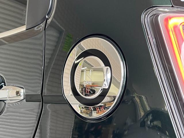 N-ONE プレミアムツアラー 保証2年 ターボエンジン カーテンエアバック 記録簿 LEDランプ クルコン 前席シートヒーター ETC Wエアバッグ フルオートエアコン エアバック DVD ABS パワステ パワーウインドウ(57枚目)