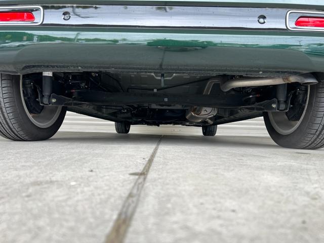 N-ONE プレミアムツアラー 保証2年 ターボエンジン カーテンエアバック 記録簿 LEDランプ クルコン 前席シートヒーター ETC Wエアバッグ フルオートエアコン エアバック DVD ABS パワステ パワーウインドウ(65枚目)