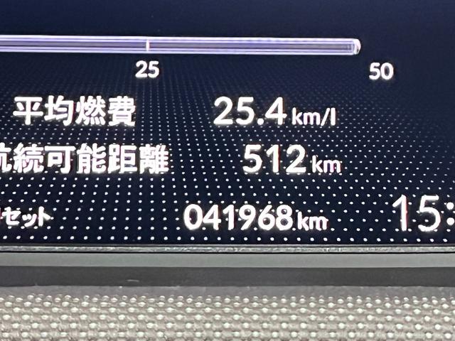 フィット e:HEVネス 保証2年 衝突軽減 Rカメ パーキングセンサー サイドカーテンエアバック LED オートエアコン スマキー エアバッグ VSA キーレス クルコン(10枚目)