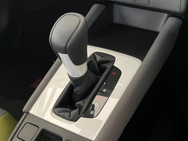 フィット e:HEVネス 保証2年 衝突軽減 Rカメ パーキングセンサー サイドカーテンエアバック LED オートエアコン スマキー エアバッグ VSA キーレス クルコン(16枚目)