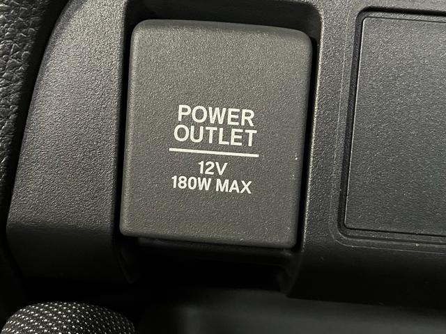 フィット e:HEVネス 保証2年 衝突軽減 Rカメ パーキングセンサー サイドカーテンエアバック LED オートエアコン スマキー エアバッグ VSA キーレス クルコン(19枚目)