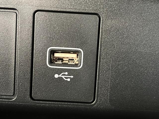 フィット e:HEVネス 保証2年 衝突軽減 Rカメ パーキングセンサー サイドカーテンエアバック LED オートエアコン スマキー エアバッグ VSA キーレス クルコン(20枚目)