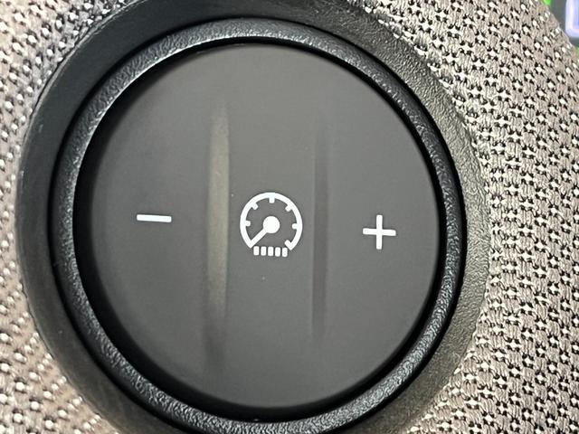 フィット e:HEVネス 保証2年 衝突軽減 Rカメ パーキングセンサー サイドカーテンエアバック LED オートエアコン スマキー エアバッグ VSA キーレス クルコン(21枚目)